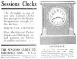 Session 1910 101.jpg